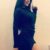 Ankara Eve Otele Gelen Genç Escort Zelal - Image 5