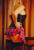 ANKARA Anal Seks Seven Escort Bayan Oya - Image 1