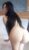 Ankara Çekik Gözlü Tatar Escort Lika - Image 2