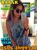 Ankara Eve Otele Gelen Üniversiteli Sınırsız Anal Escort Basak - Image 4