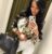 Ankara Eve Otele Gelen Üniversiteli Sınırsız Anal Escort Basak - Image 13