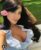 Ankara Eve Otele Gelen Üniversiteli Sınırsız Anal Escort Basak - Image 19