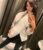 Ankara Eve Otele Gelen Üniversiteli Sınırsız Anal Escort Basak - Image 16