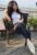 Ankara Eve Otele Gelen Üniversiteli Sınırsız Anal Escort Basak - Image 21