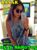Ankara Eve Otele Gelen Üniversiteli Sınırsız Anal Escort Basak - Image 11
