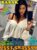 Ankara Eve Otele Gelen Üniversiteli Sınırsız Anal Escort Basak - Image 8