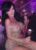Ankara Eve Otele Gelen Üniversiteli Sınırsız Anal Escort Basak - Image 23