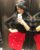 Ankara Eve Otele Gelen Üniversiteli Sınırsız Anal Escort Basak - Image 24