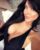 Ankara Eve Otele Gelen Üniversiteli Sınırsız Anal Escort Basak - Image 25