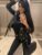 Ankara Eve Otele Gelen Üniversiteli Sınırsız Anal Escort Basak - Image 26