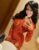 Ankara Eve Otele Gelen Üniversiteli Sınırsız Anal Escort Basak - Image 28
