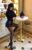 Ankara Eve Otele Gelen Üniversiteli Sınırsız Anal Escort Basak - Image 29