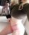 Kızılay Yeri Olan Yeni Vip Sınırsız Bulgar Escort Sanem - Image 9