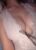 Kızılay Yeşil Gözlü Üniversiteli Sınırsız Anal Escort Ecrin - Image 2