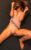 Kızılay Yeşil Gözlü Üniversiteli Sınırsız Anal Escort Ecrin - Image 1