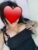 Ankara Ön sevişme yapan kendi evi olan eve otele gelen Sınırsız Anal Escort Rüya - Image 5