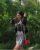 Cebeci Evi Olan  Eve Otele Ofise Gelen Çıtır Ve Sınırsız Anal Escort Alara - Image 5