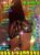Ankara Ön sevişme yapan kendi evi olan eve otele gelen Sınırsız Anal Escort Rüya - Image 4