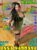 Ankara Ön sevişme yapan kendi evi olan eve otele gelen Sınırsız Anal Escort Rüya - Image 1