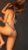 Kızılay Yeşil Gözlü Üniversiteli Sınırsız Anal Escort Ecrin - Image 3