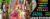 Tunalı Eve Otele Ofise Gelen Çıtır, Üniversiteli Sınırsız Grup Escort Sıla&Eda - Image 4