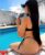Ankara Genç ve Çıtır Eve Otele Gelen Sınırsız Anal Escort Nazlıcan - Image 3