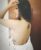 Ankara Genç ve Çıtır Eve Otele Gelen Sınırsız Anal Escort Nazlıcan - Image 2