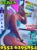 Kızılay Eve Otele Gelen ve Kendi Yeri Olan Sınırsız Anal Cimcif Escort Ceren - Image 5