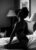 Ankara Besevler Eve Otele Gelen Sınırsız Lolita Yeni Escort Melek - Image 2