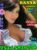 Ankara Eve Otele Gelen Üniversiteli Sınırsız Anal Escort Basak - Image 33