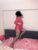 Çankaya Sevgili tadında Olgun Escort Yağmur - Image 3