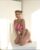 Ankara Escort ahugül