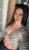 ankara escort berika