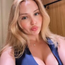 ankara escort belgin