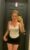 ankara escort belgin