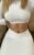ankara escort belgin