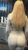 ankara escort belgin