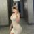 ankara escort belgin