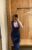 ankara escort belgin