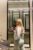 ankara escort belgin