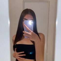 sincan escort zeynep