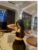 sincan escort zeynep