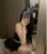 sincan escort zeynep
